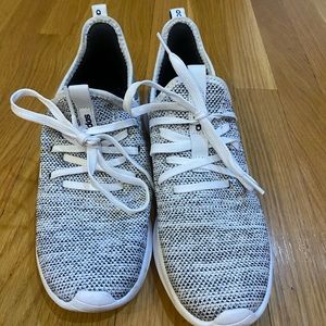 Women’s Adidas Cloud Foam Sneakers